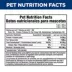 Hill's® Prescription Diet® c/d Multicare Urinary Care Adult Dog Food - Chicken & Vegetale Stew image thumbnail 8