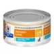 Product Hill's® Prescription Diet® c/d Multicare Urinary Care Cat Food - Tuna & Vegetable Stew