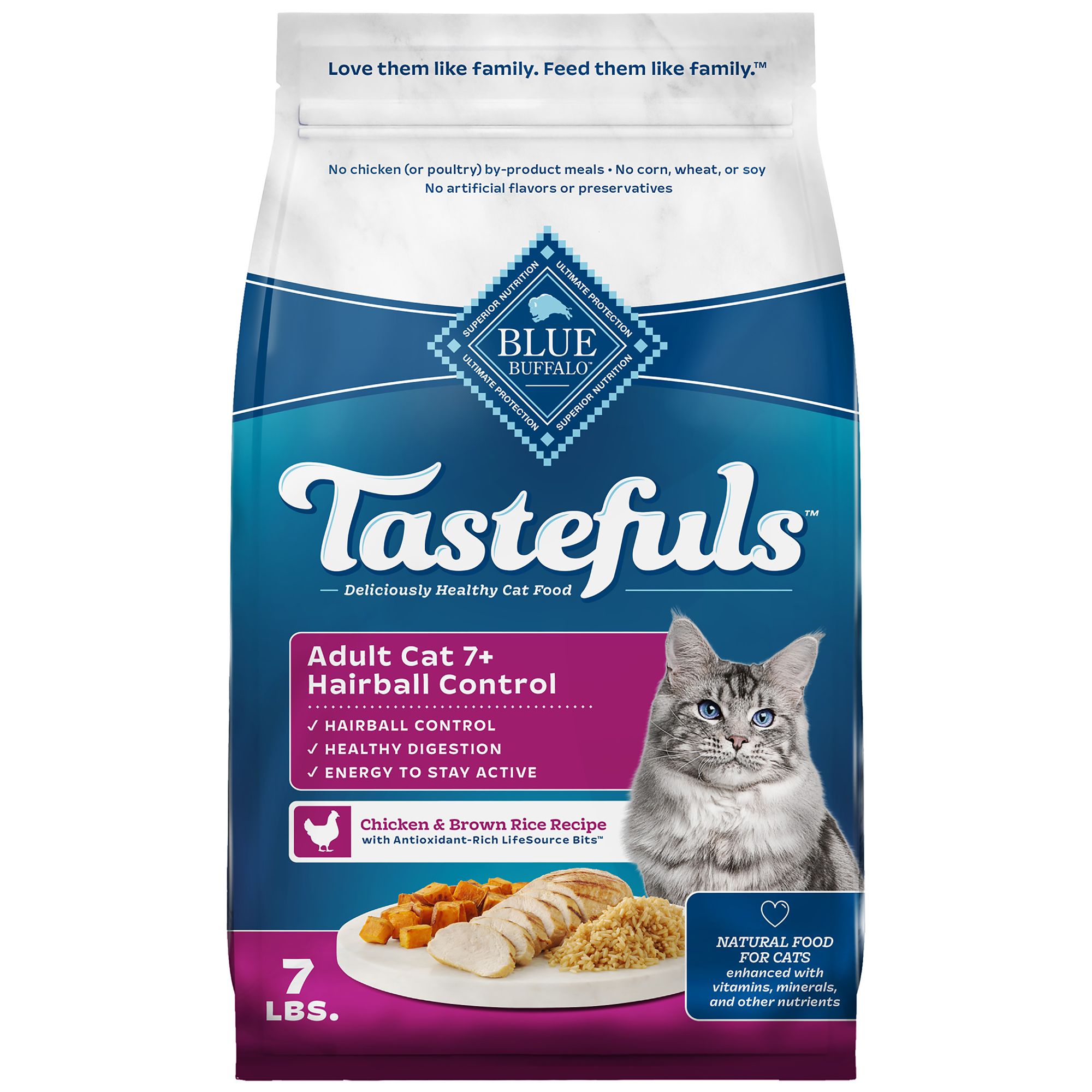 Petsmart best sale hairball remedy