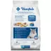 Blue Buffalo® Tastefuls™ Hairball Control Adult 7+ Dry Cat Food - Natural, Chicken & Brown Ric image thumbnail 2