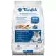 Product Blue Buffalo® Tastefuls™ Hairball Control Adult 7+ Dry Cat Food - Natural, Chicken & Brown Ric