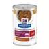 Hill's® Prescription Diet® i/d Digestive Care Adult Dog Food - Chicken & Vegetable Stew image thumbnail 1
