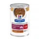 Product Hill's® Prescription Diet® i/d Digestive Care Adult Dog Food - Chicken & Vegetable Stew