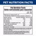 Hill's® Prescription Diet® i/d Digestive Care Low Fat Adult Dog Food - Vegetable & Chicken image thumbnail 8