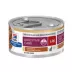 Hill's® Prescription Diet® i/d Digestive Care Cat Food - Chicken & Vegetable Stew image thumbnail 1