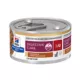 Product Hill's® Prescription Diet® i/d Digestive Care Cat Food - Chicken & Vegetable Stew