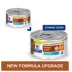 Hill's® Prescription Diet® k/d Kidney Care Cat Food - Tuna & Vegetable Stew image thumbnail 3