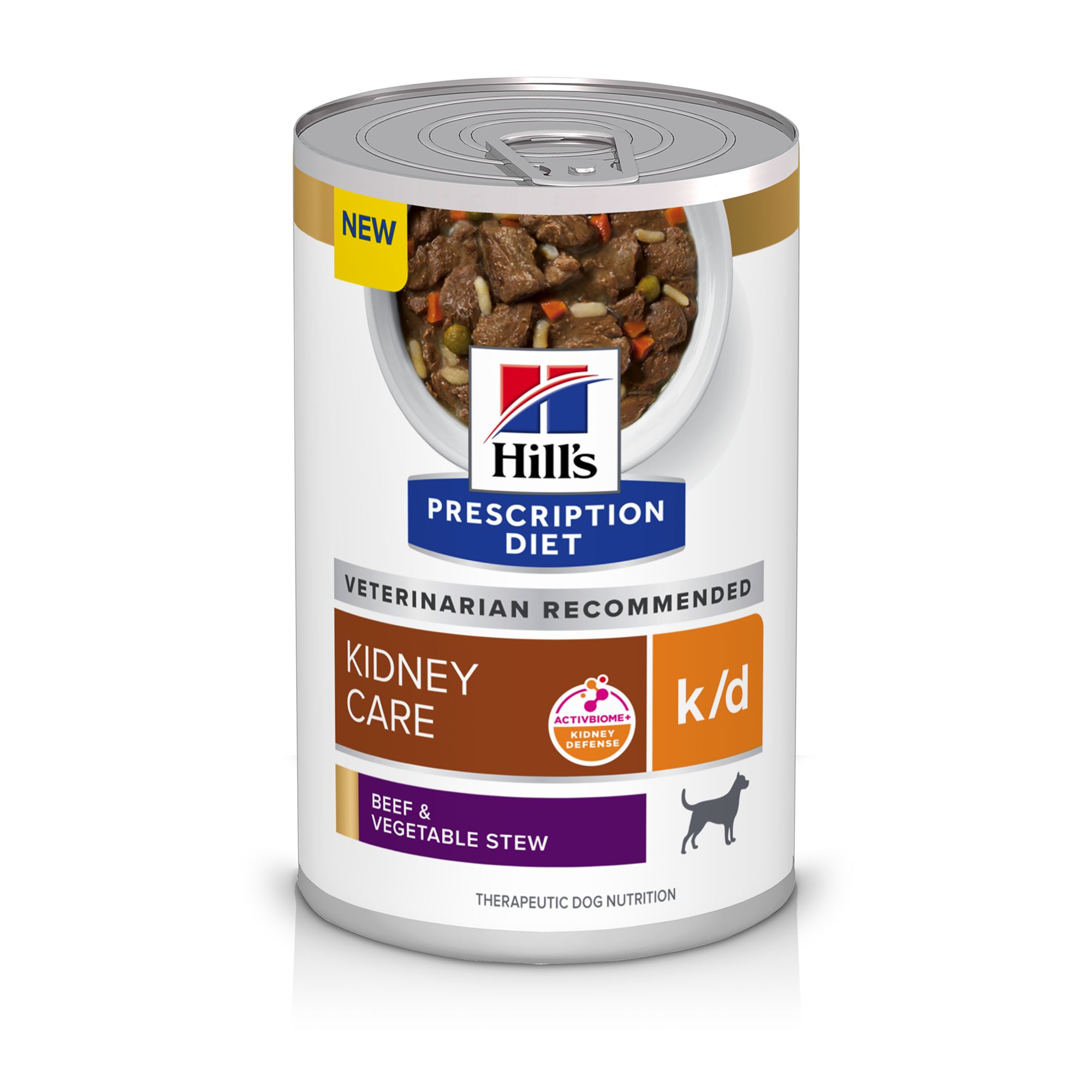 Kd cat food kidney disease best sale