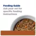 Hill's® Prescription Diet® k/d Kidney Care Dog Food - Beef & Vegetable Stew image thumbnail 4