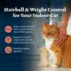 Product Blue Buffalo Wilderness Adult Dry Cat Food - Grain Free, High-Protein, Chicken