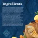 Product Blue Buffalo Wilderness Adult Dry Cat Food - Grain Free, High-Protein, Chicken