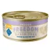 Blue Buffalo Freedom All Life Stages Wet Cat Food - Natural, 5.5 Oz. image thumbnail 1