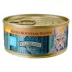 Blue Buffalo® Wilderness™  All Life Stages Wet Cat Food - Natural, 5.5 Oz. image thumbnail 1
