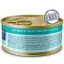 Blue Buffalo Wilderness Adult Cat Wet Food - Grain Free, Minced, 5.5 Oz. image thumbnail 2