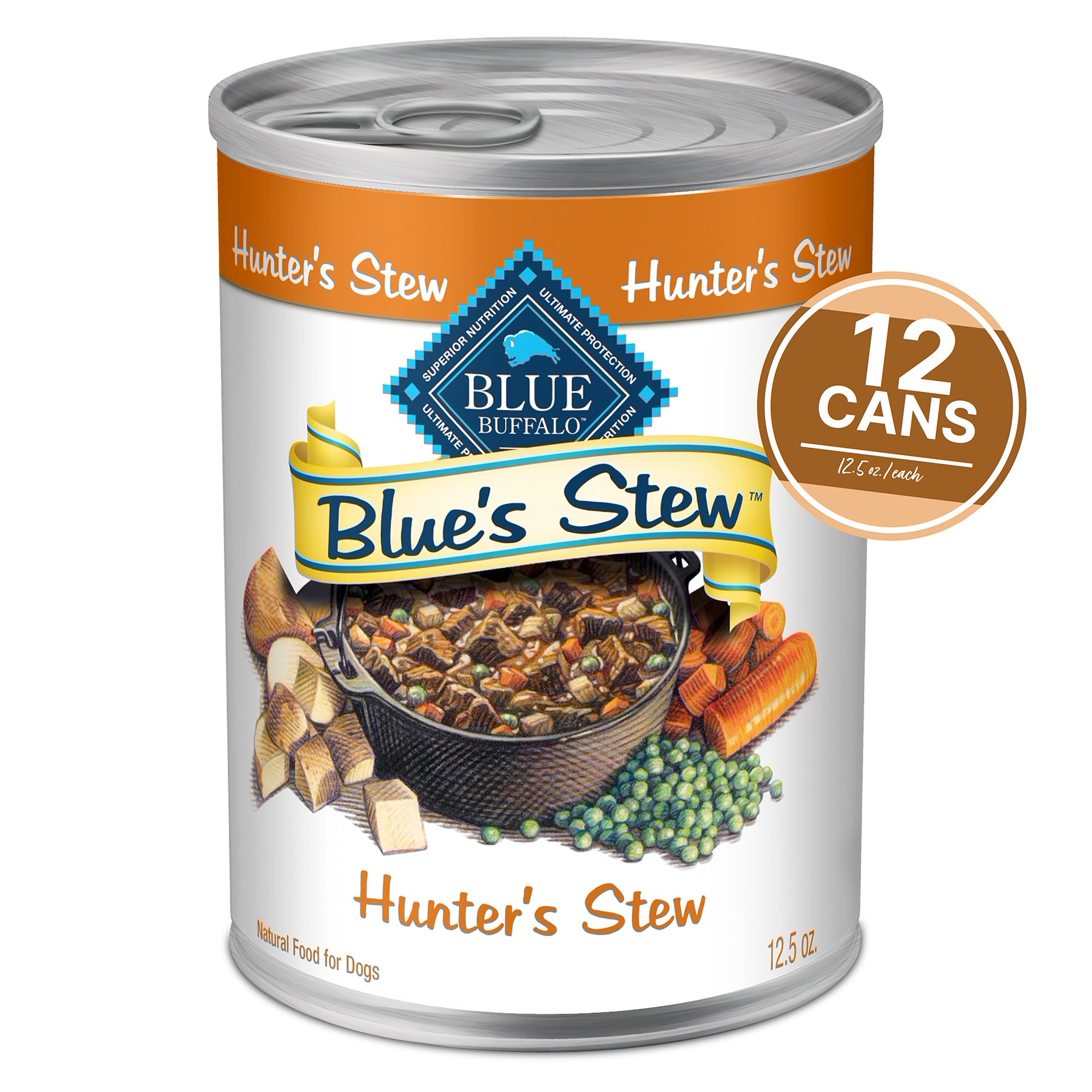 Petsmart blue shop buffalo cat food