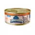 Blue Buffalo Wilderness Adult Cat Wet Food - Grain Free, Minced, 5.5 Oz. image thumbnail 1