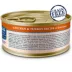 Blue Buffalo Wilderness Adult Cat Wet Food - Grain Free, Minced, 5.5 Oz. image thumbnail 2