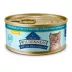 Blue Buffalo Wilderness Kitten Wet Cat Food - Grain Free, Pate, 3 Oz. image thumbnail 1