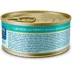 Blue Buffalo Wilderness Kitten Wet Cat Food - Grain Free, Pate, 3 Oz. image thumbnail 2