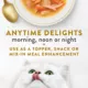 Product Fancy Feast® Broths Adult Cat Wet Food - 1.55 oz., Limited Ingredients, Grain Free
