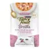 Fancy Feast® Classic Broths Cat Wet Treat - Limited Ingredients, Grain Free, 1.4 OZ image thumbnail 1