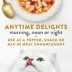 Fancy Feast® Classic Broths Cat Wet Treat - Limited Ingredients, Grain Free, 1.4 OZ image thumbnail 4