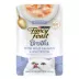 Fancy Feast® Creamy Broth Cat Wet Treat - Limited Ingredients, Grain Free, 1.4 oz image thumbnail 1