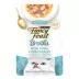 Fancy Feast® Classic Broths Cat Wet Treat - Limited Ingredients, Grain Free, 1.4 OZ image thumbnail 1
