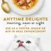 Fancy Feast® Classic Broths Cat Wet Treat - Limited Ingredients, Grain Free, 1.4 OZ image thumbnail 4