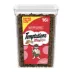 Temptations™ Mixups Adult Cat Treats - Soft & Crunchy, Backyard Cookout image thumbnail 1