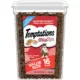 Product Temptations™ Mixups Adult Cat Treats - Soft & Crunchy, Backyard Cookout