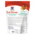 Hill's® Science Diet® Soft Savories Dog Treat - Natural, Peanut Butter & Banana image thumbnail 2