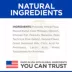 Hill's® Science Diet® Soft Savories Dog Treat - Natural, Peanut Butter & Banana image thumbnail 4