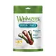 Product WHIMZEES Brushzees Medium Dental Dog Treat - Natural, Grain Free