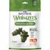 WHIMZEES Alligator Large Dental Dog Treat - Natural, Gluten Free image thumbnail 1
