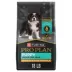 Purina Pro Plan Development Puppy Dry Dog Food - Chicken & Rice image thumbnail 1