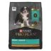 Purina Pro Plan Development Puppy Dry Dog Food - Chicken & Rice image thumbnail 7