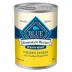 Blue Buffalo® Homestyle Recipe Healthy Weight Adult Wet Dog Food - Chicken Dinner, 12.5 oz image thumbnail 1