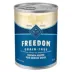 Blue Buffalo® Freedom™ Senior Wet Dog Food - Grain Free, Chicken image thumbnail 1