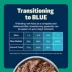 Blue Buffalo® Freedom™ Adult Wet Dog Food - Grain Free, 12.5 oz image thumbnail 8