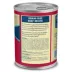 Blue Buffalo® Freedom™ Adult Wet Dog Food - Grain Free, 12.5 oz image thumbnail 2