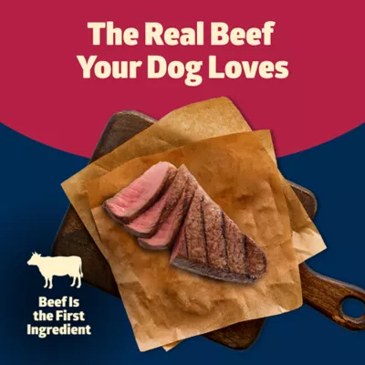 Product Blue Buffalo® Freedom™ Adult Wet Dog Food - Grain Free, 12.5 oz
