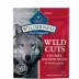 Blue Buffalo® Wilderness Trail Toppers Wild Cuts All Life Stages Dog Food Topper - Grain Free, 3 oz image thumbnail 1