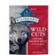 Product Blue Buffalo® Wilderness™ Trail Toppers Wild Cuts All Life Stages Dog Food Topper - 3 oz