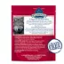 Blue Buffalo® Wilderness Trail Toppers Wild Cuts All Life Stages Dog Food Topper - Grain Free, 3 oz image thumbnail 2
