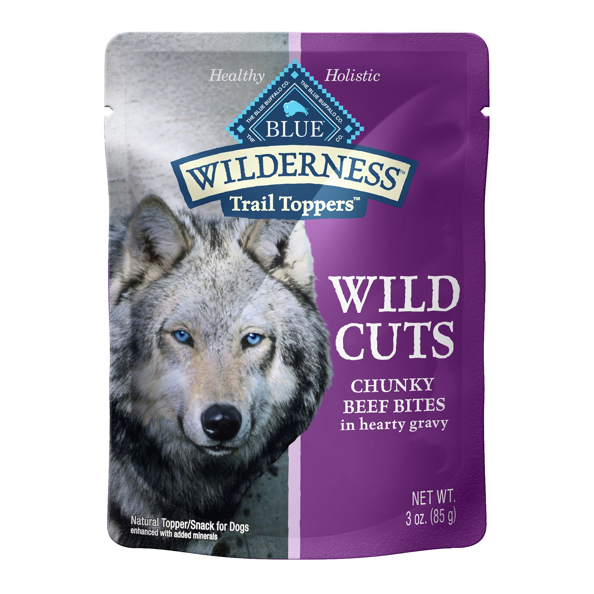 Pet valu blue buffalo dog food best sale