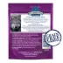 Blue Buffalo® Wilderness Trail Toppers Wild Cuts All Life Stages Dog Food Topper - Grain Free, 3 oz image thumbnail 2