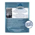 Blue Buffalo® Wilderness Trail Toppers Wild Cuts All Life Stages Dog Food Topper - Grain Free, 3 oz image thumbnail 2