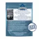 Product Blue Buffalo® Wilderness Trail Toppers Wild Cuts All Life Stages Dog Food Topper - Grain Free, 3 oz