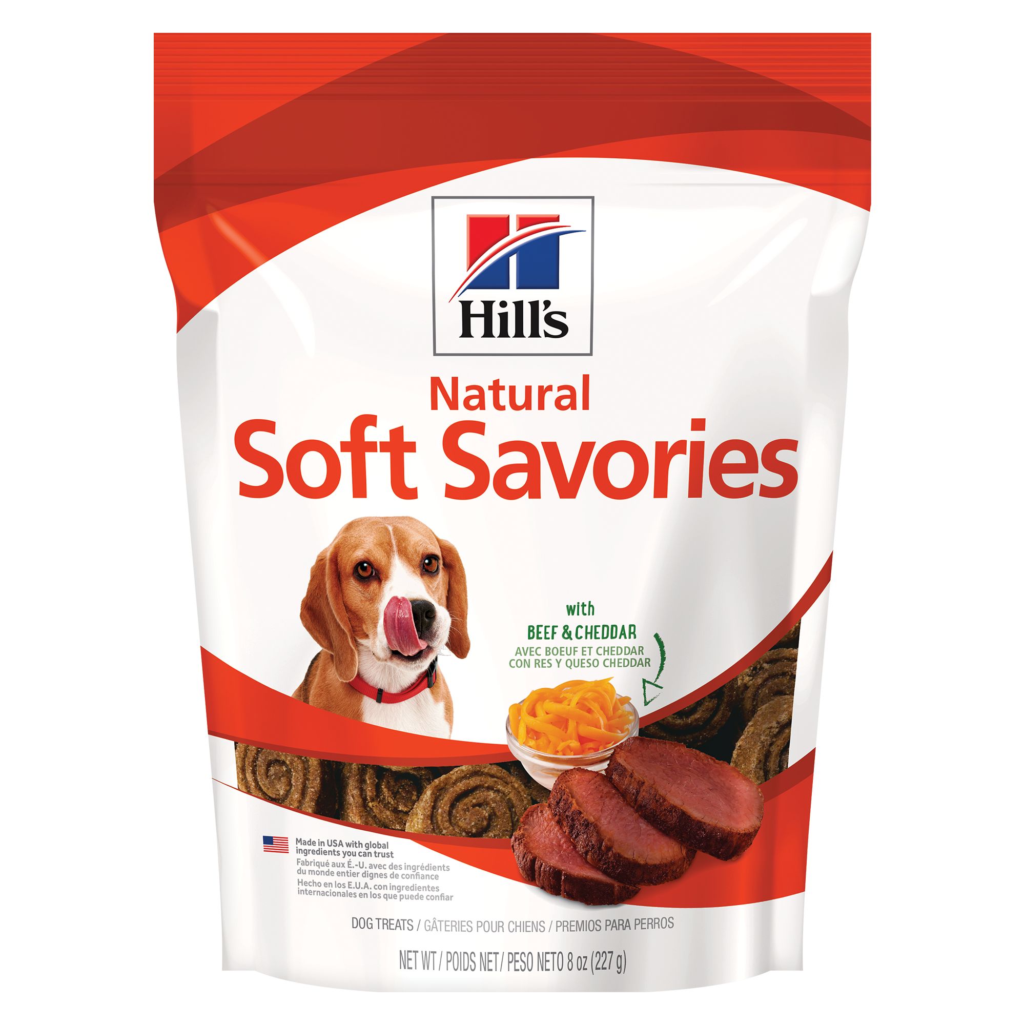 science diet soft dog food